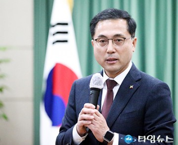 박희조 동구청장, ‘메가 충청 스퀘어’ 대한민국 대표하는 랜드마크 될 것