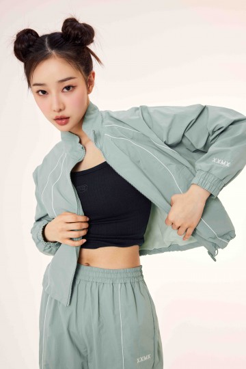 대전신세계, 여름맞이 스포츠 브랜드 릴레이전