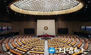 대전충남특별시 입법 경쟁 본격화…이미 발의된 법안, 통합의 ‘기준선’ 되다