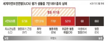 태안군청,'선박이동 관련 해상교통안전진단 최종 단계 보고회' 