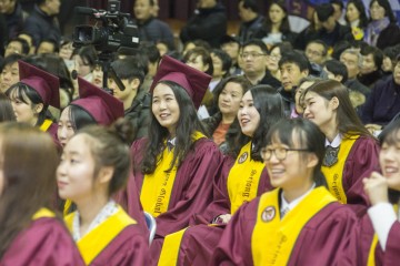 세종시교육청, 모든 학교 학사일정 1월 마무리!