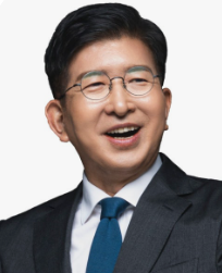 “정부 중수청법은 ‘검수원복’ 꼼수”... 이상식 의원, 독소조항 파헤치는 긴급토론회 개최