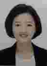 부천 문학 빛낼 신예 작가 6인 나왔다