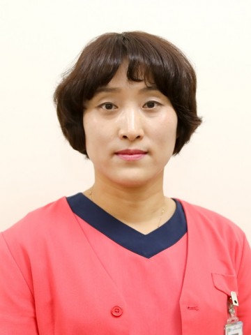 김혜영 순천향대천안병원 간호사 국제학술지에 논문 게재