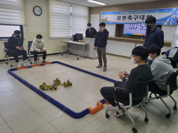 초∙중∙고 학생 소프트웨어 사고력 대회 개최