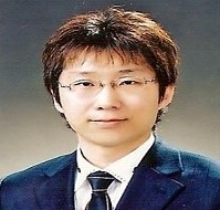 김동일 보령시장, 간부회의서 선제적 가뭄 대응 주문