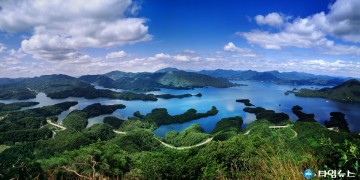 충주시, 충주호 명소 4선 소개…봄나들이 명소로 ‘각광’