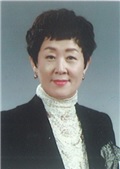 경북교육청연수원 제19대 김옥례 원장 취임