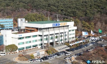 경기도, 체납관리단 근로자 모집