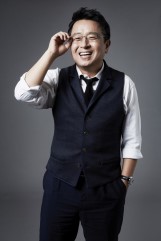 이철희 의원, 합참 화생방사 확대 개편 등 핵공격 대비책 준비 해야 