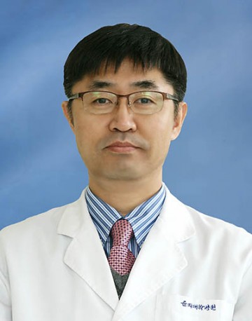 최악의 미세먼지 습격 “실내는 안전할까?”