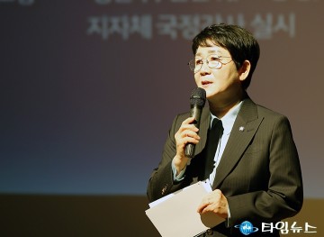 박정현 의원 “대덕, 제대로!”…담 넘고 법 만들며 269일의 투쟁