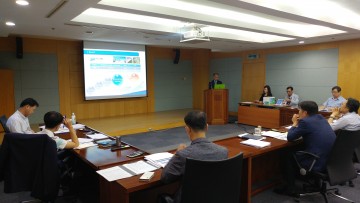 한국도로공사 27일부터 6월 15일까지 도로교통분야 신기술․신제품 개발과제 공모