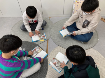 세종시교육청, 포스트 오미크론 대응 학교 일상회복 추진방안 발표