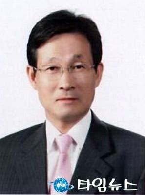 제61대 울진 경찰서장 "김진욱" 총경(57세) 임명