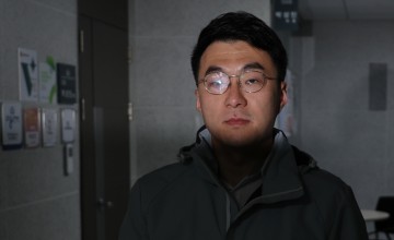 여당, 김남국 탈당에 꼬리자르기 비판…"당 잠시 떠나겠다, 김남국"