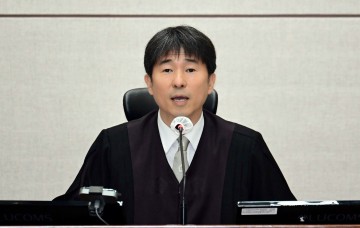 법원 감사위 '지귀연 접대의혹' 결론보류…"공수처 조사후 처리"