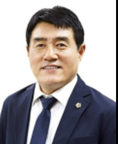 “다시 10만 활력 도시로!”... 박영환 전 도의원, 영천시장 출마 공식 선언
