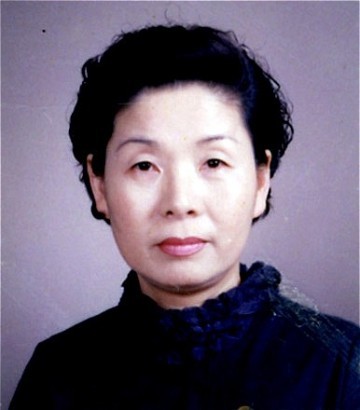 영광 최윤자 음식명인 전남 무형문화재 지정 된다 