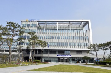 세종시의회 산업건설위원회, 2017년도 공무국외활동 실시