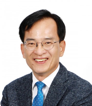 김삼호 광산구청장, ‘선거법 위반’ 당선무효형 확정