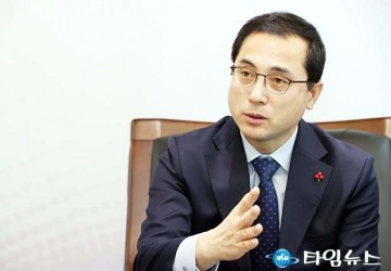 박희조 동구청장, 교육 르네상스 시대 ‘개막’