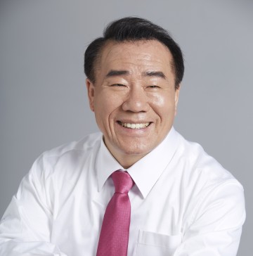 장휘국 교육감, ‘행복한 학교’ 특강