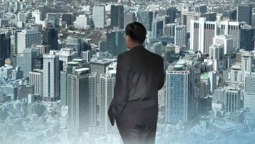 월급 빼고 이자 등 부수입만 年2천만원 넘는 직장인 80만명