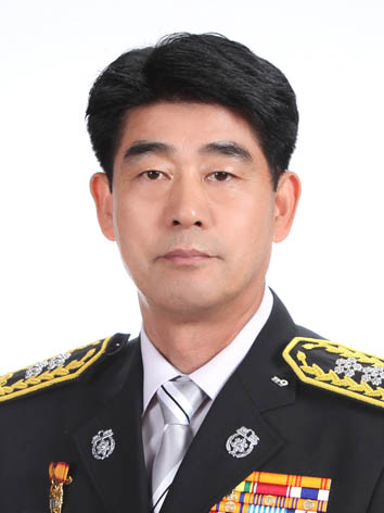 경북소방본부장 재난취약대상 현장점검 