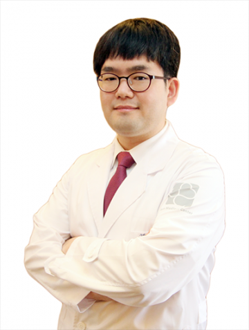 선치과병원 김문종 과장, ‘봄’ 침삼킴부터 말하는 것까지 불편한 통증을 유발하는 구내염