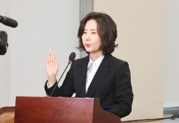 국회 인사청문회 제도'도입 25년' …어떻게 변화해왔나