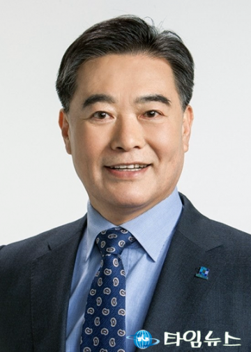 남진근 동구청장 예비후보, 대전 동구 24시간 돌봄거점 구축