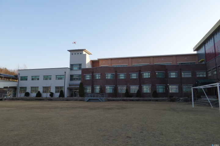 제천시 특수학교…성폭행,기부금횡령 국가인권위원회 조사