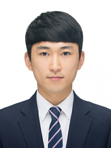 [기고]도로위 무법자 난폭,보복운전