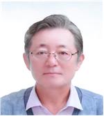(재)한국학 호남진흥원 초대원장에 이종범 교수 임명