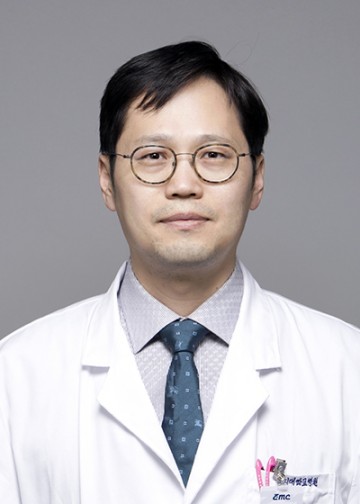 을지대학교병원 김지훈 교수, 미국 소화기내시경외과학회(SAGES) 최우수 학술상 수상