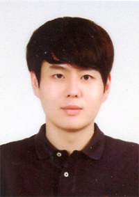 [기고] 6월, 호국보훈의 달을 맞아