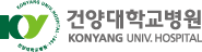 건양대학교병원, 메르스에 감염확진 된 환자는 5명