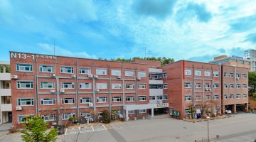 충남대 수의과대학, 수의사 국가시험 55명 전원 합격