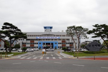 상주시, 1,454억 규모 제1회 추경 예산안 편성