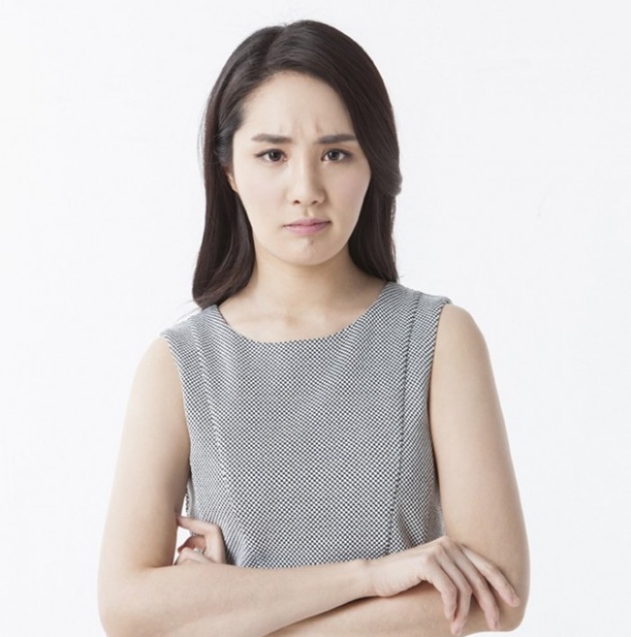 문란해서 걸려?... 자궁근종에 대한 심각한 오해