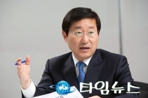 박범계 의원, “주민의 얘기를 듣는 것이 주민을 위한 길이고 정치인의 본분이다”