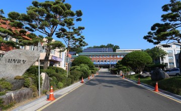 산청군, 저소득층  자활  생활안정기금 융자 및 지원 연중 실시