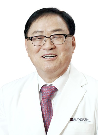 이승구 대전선병원 소아정형외과 박사, “부러진 우리아이 다리, 붙고 나니 짝다리?”