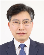 영양군, 경찰署 ‘제83대 최문태 영양경찰서장’ 취임