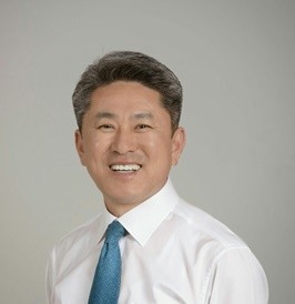 도의회 행정문화위원회 최병윤 의원, 제4회 2016 국제평화언론대상 수상