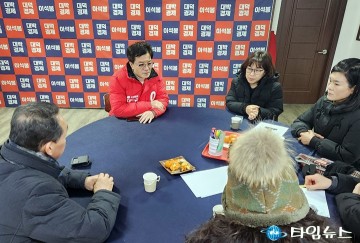 이석봉 국회의원 예비후보, ‘미성년자’ 촉법소년 특별법 개정의지 밝혀