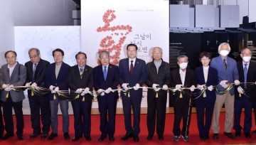 서울에서 제주까지 5·18 민중의 함성 알린다