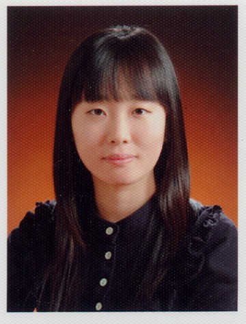 단양교육지원청  청렴·친절직원 4명선정
