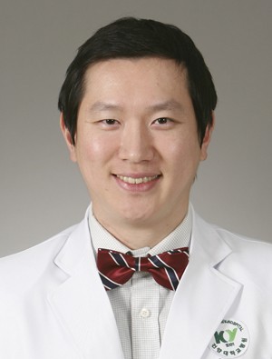 건양대 원유건 교수, 세계인명사전 등재